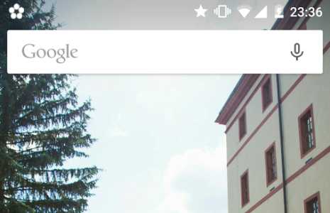 Screenshot_2014-10-22-23-36-07.png