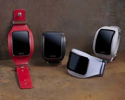 gear s black diesel.jpeg
