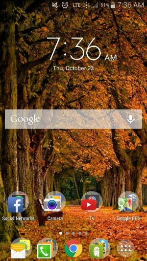 Screenshot_2014-10-23-07-36-34.jpg