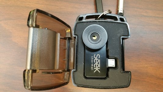 20141112_123235[1].jpg