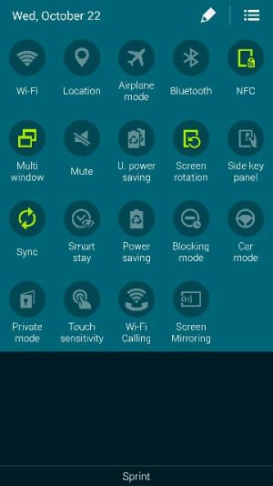 Screenshot_2014-10-22-22-29-21.jpg