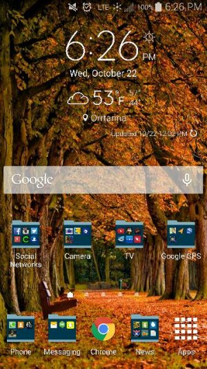 Screenshot_2014-10-22-18-26-03.jpg