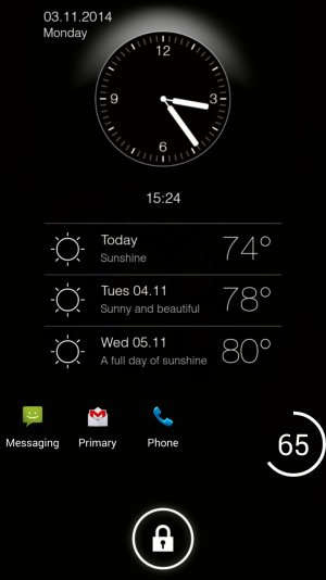 Screenshot_2014-11-03-15-24-12.jpg