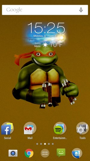 Screenshot_2014-11-03-15-25-08.jpg
