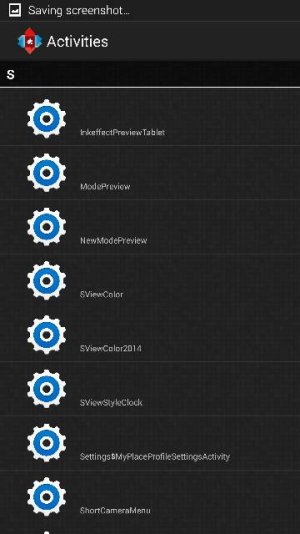 Screenshot_2014-10-23-02-42-30.jpg