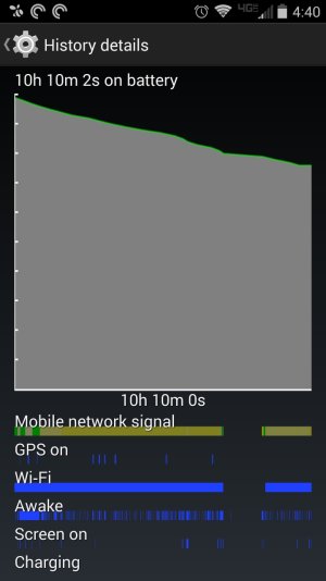 Screenshot_2014-11-03-16-40-10.jpg