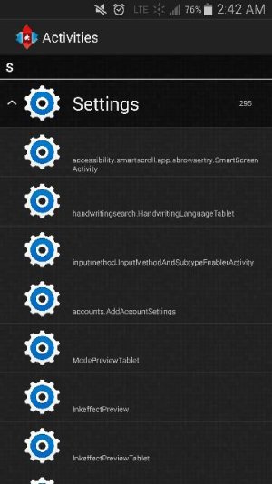 Screenshot_2014-10-23-02-42-26.jpg