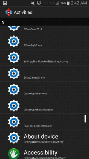 Screenshot_2014-10-23-02-42-37.jpg