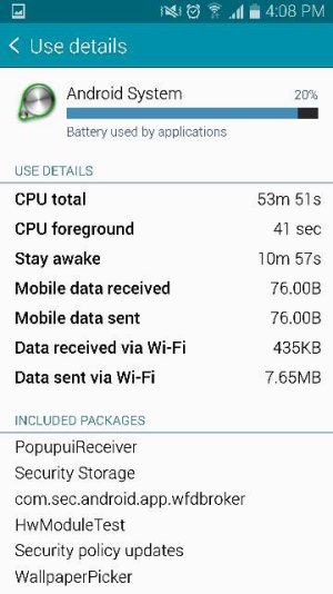 Screenshot_2014-11-12-16-08-40.jpg