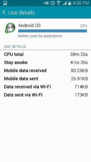 Screenshot_2014-11-12-16-08-35.jpg