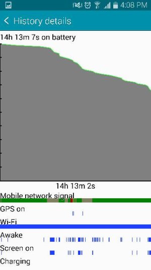 Screenshot_2014-11-12-16-08-25.jpg