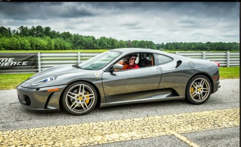 Xtreme driving day - 3.jpg