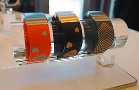 a gear s bancs.jpeg