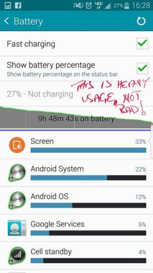 Screenshot_2014-11-12-16-29-05.jpg