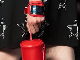 a gear red.jpeg