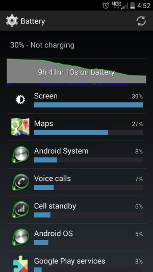 Screenshot_2014-11-03-16-52-06.jpg