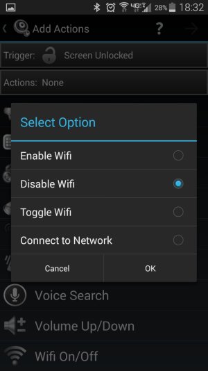 MacroDroid Disable WiFi.jpg