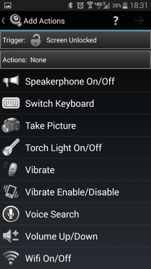 MacroDroid Add Actions.jpg