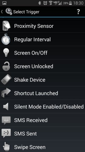 MacroDroid Select Trigger.jpg