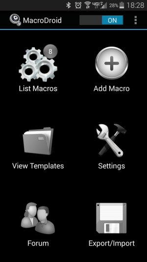MacroDroid Menu.jpg
