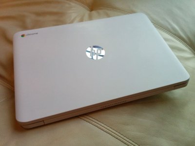 hp1small.jpg hp1small.jpg
