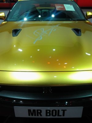 20130124_165212.jpg