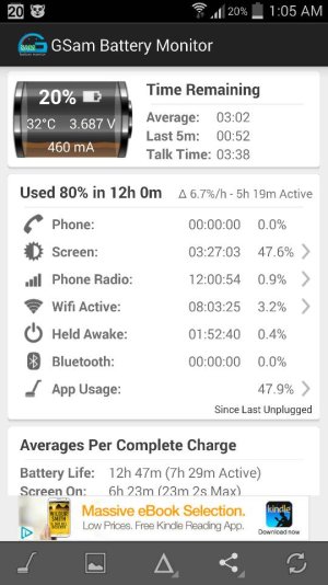 Screenshot_2014-11-13-01-05-54.jpg