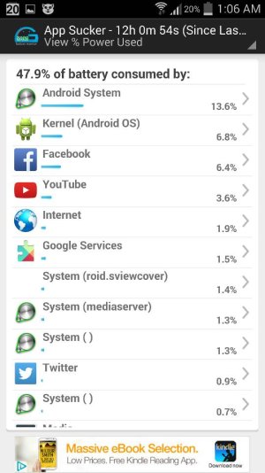 Screenshot_2014-11-13-01-06-05.jpg