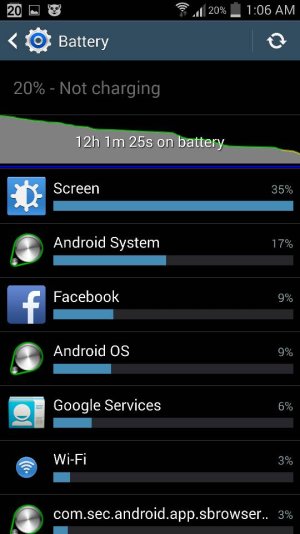 Screenshot_2014-11-13-01-06-21.jpg