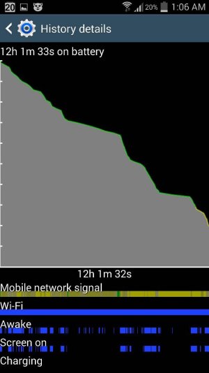 Screenshot_2014-11-13-01-06-30.jpg