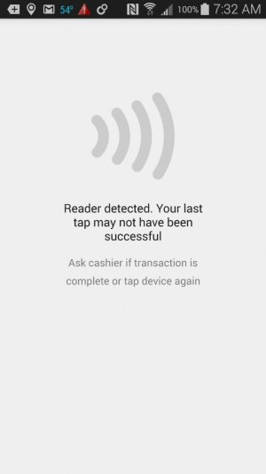 uploadfromtaptalk1415841931802.jpg