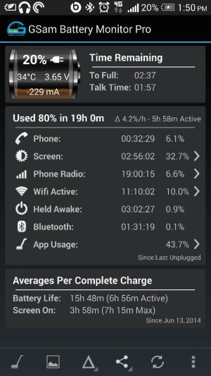 Screenshot_2014-10-22-13-50-44.jpg