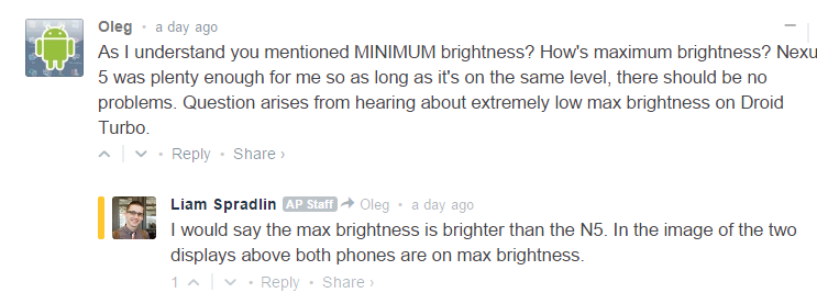 Nex62.PNG