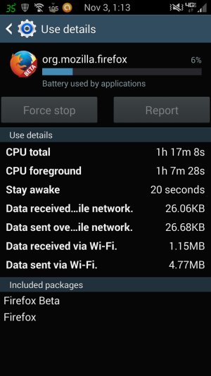 uploadfromtaptalk1415064957675.jpg