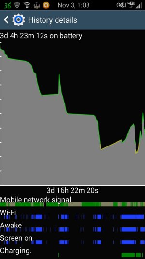 uploadfromtaptalk1415064995049.jpg