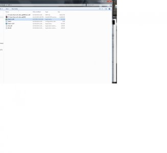 Files used.jpg