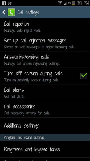 Screenshot_2014-11-03-19-51-03.jpg