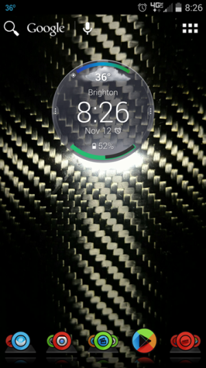 Screenshot_2014-11-12-20-26-53.png