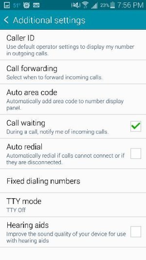Screenshot_2014-11-03-19-56-01.jpg