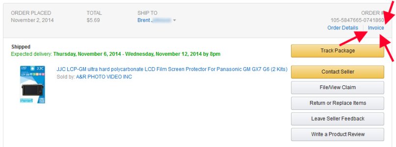 Amazon.jpg Amazon.jpg