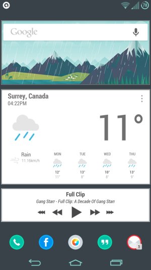 Screenshot_2014-11-03-16-22-36.jpg