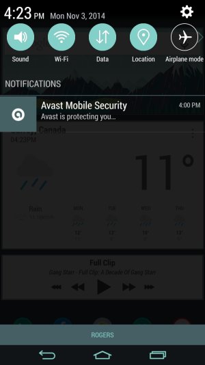 Screenshot_2014-11-03-16-23-13.jpg