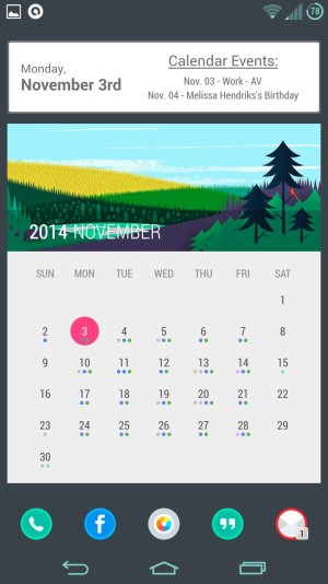 Screenshot_2014-11-03-16-23-23.jpg