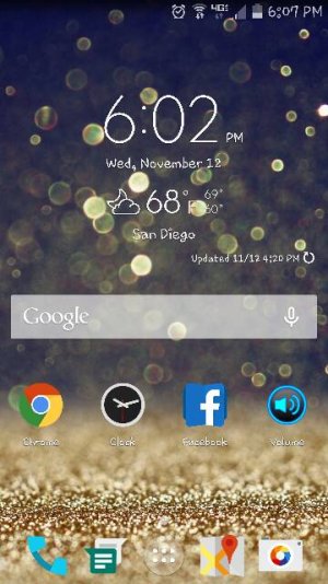 Screenshot_2014-11-12-18-07-23.jpg