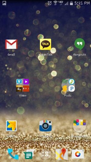 Screenshot_2014-11-12-17-21-10.jpg