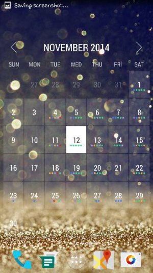 Screenshot_2014-11-12-18-07-40.jpg