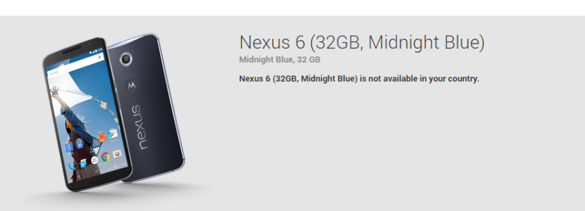 nexus 6.PNG