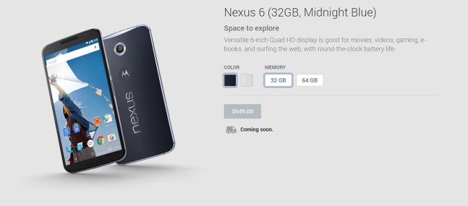 nexuis-6-google-play-store.jpg