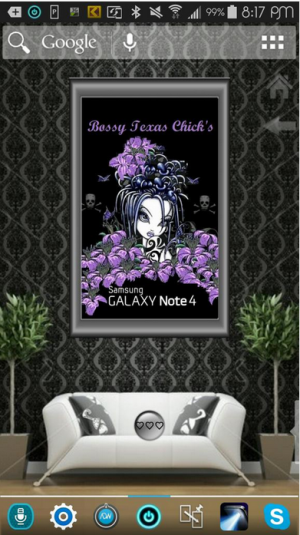 note 4 screenshot 1.png