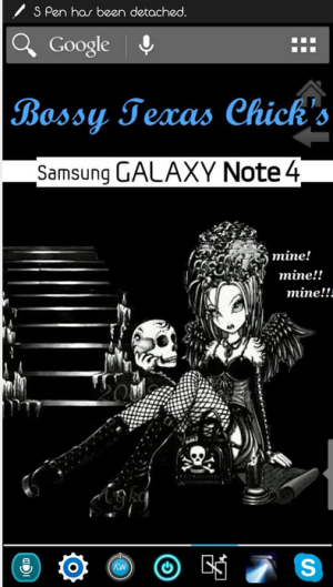 note 4 screenshot 2.png